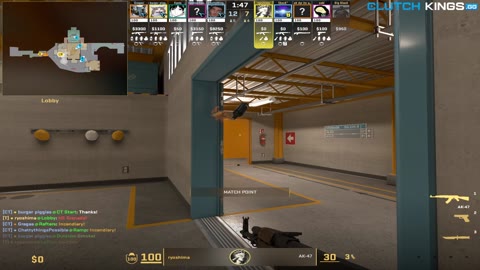 Clip #121387