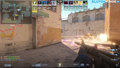Clip #121398