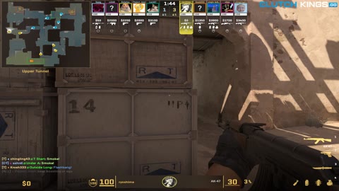 Clip #121399