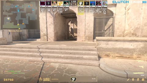 Clip #121400