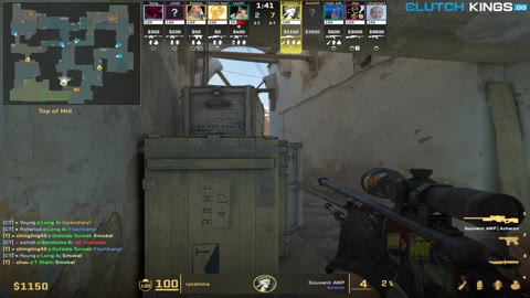 Clip #121401
