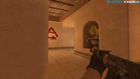 Clip #121407