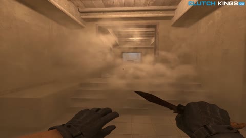 Clip #121409