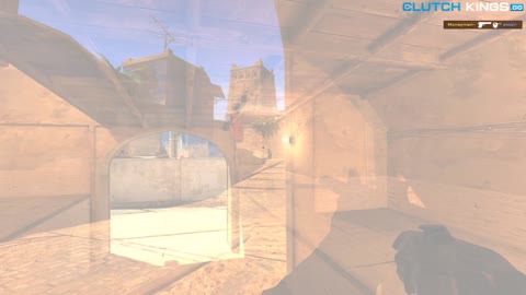 Clip #121410