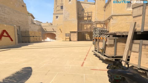 Clip #121411