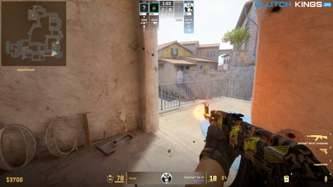 Clip #121413
