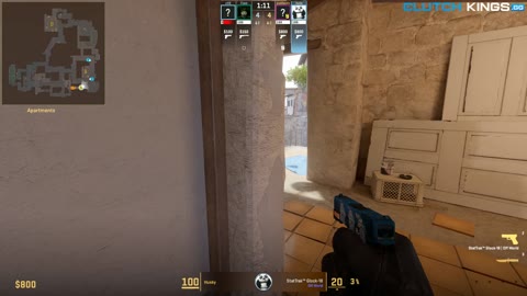 Clip #121414