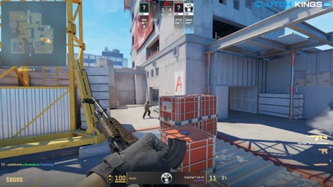 Clip #121415