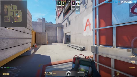 Clip #121416