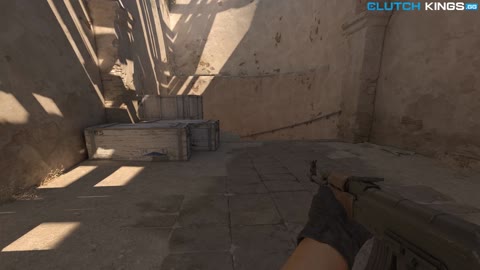 Clip #121417