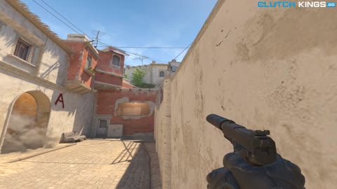 Clip #121418