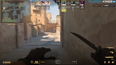 Clip #121419