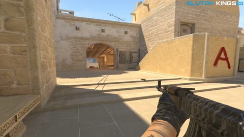 Clip #121420