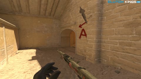 Clip #121421
