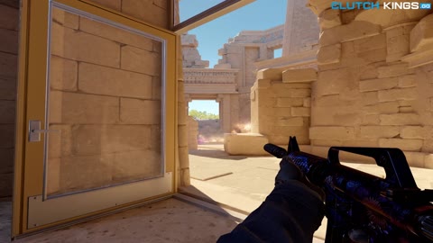 Clip #121422