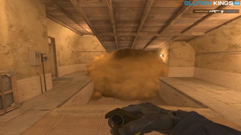 Clip #121424