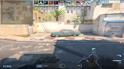 Clip #121426