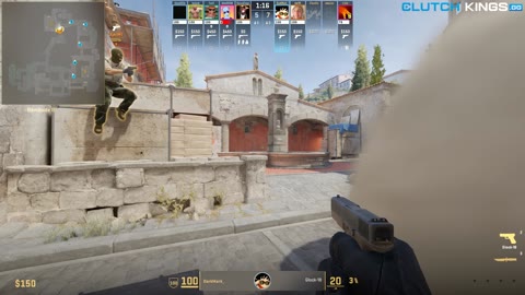 Clip #121427