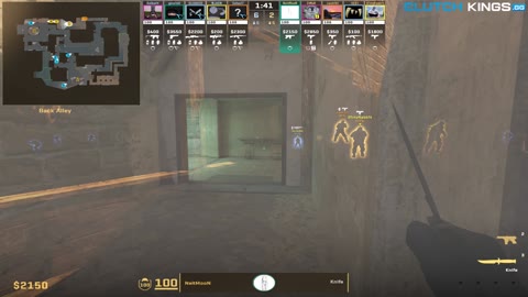 Clip #121428