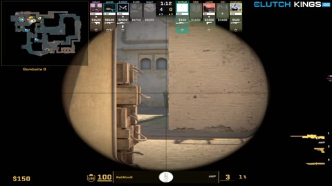 Clip #121429