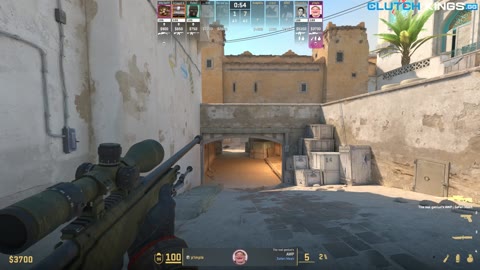 Clip #121430