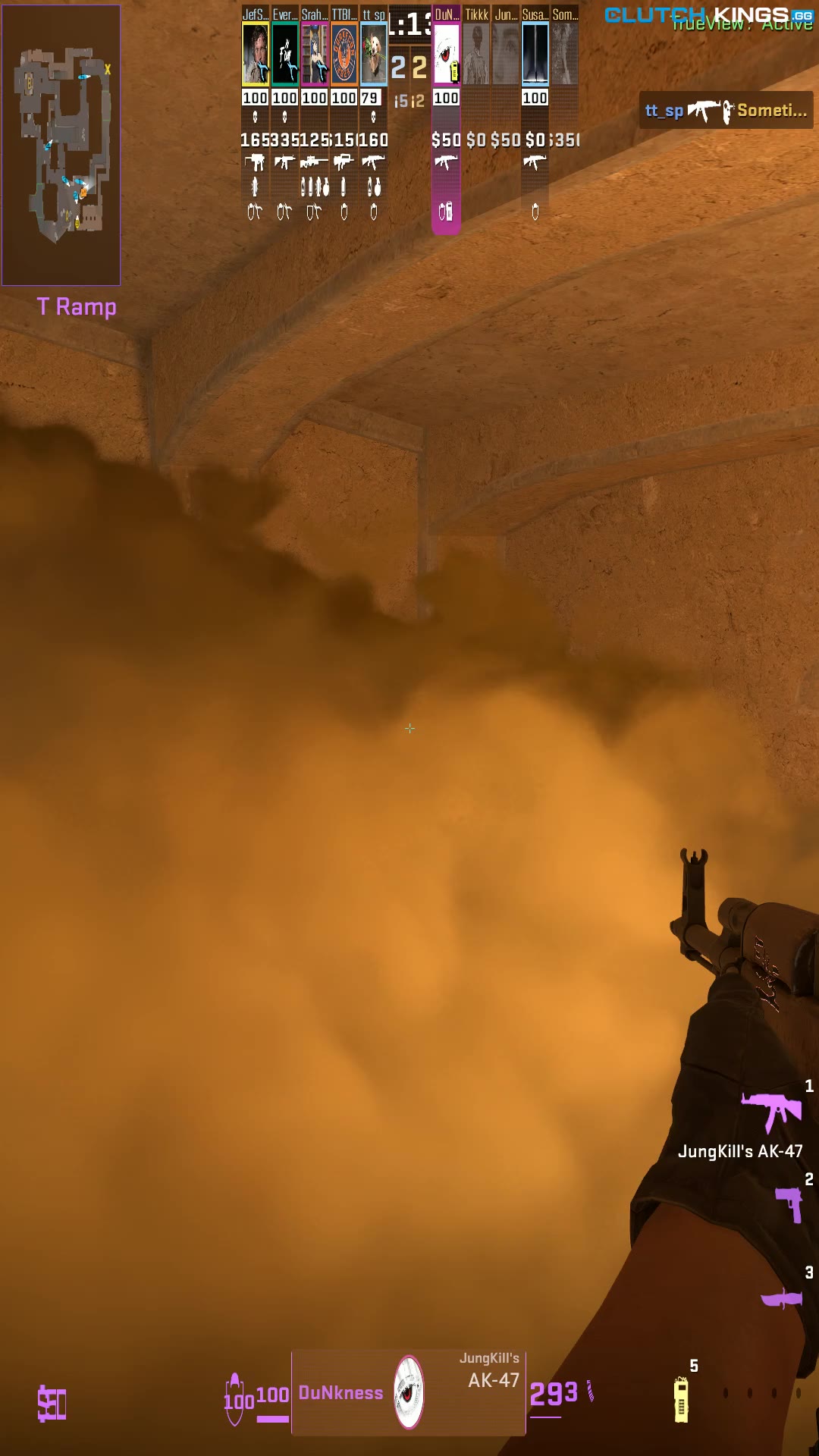 Clip #121443