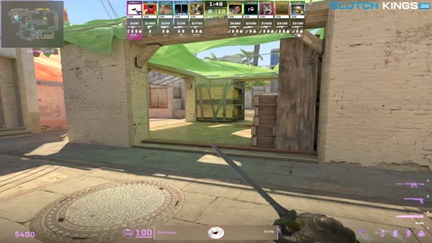 Clip #121445