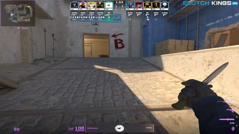 Clip #121448