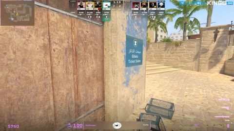 Clip #121449