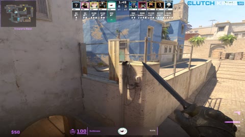 Clip #121450
