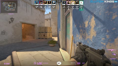 Clip #121451