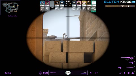 Clip #121452
