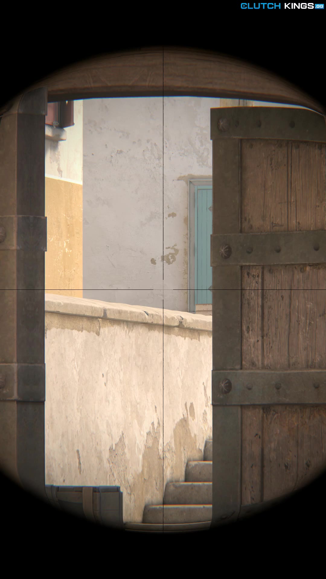 Clip #121465