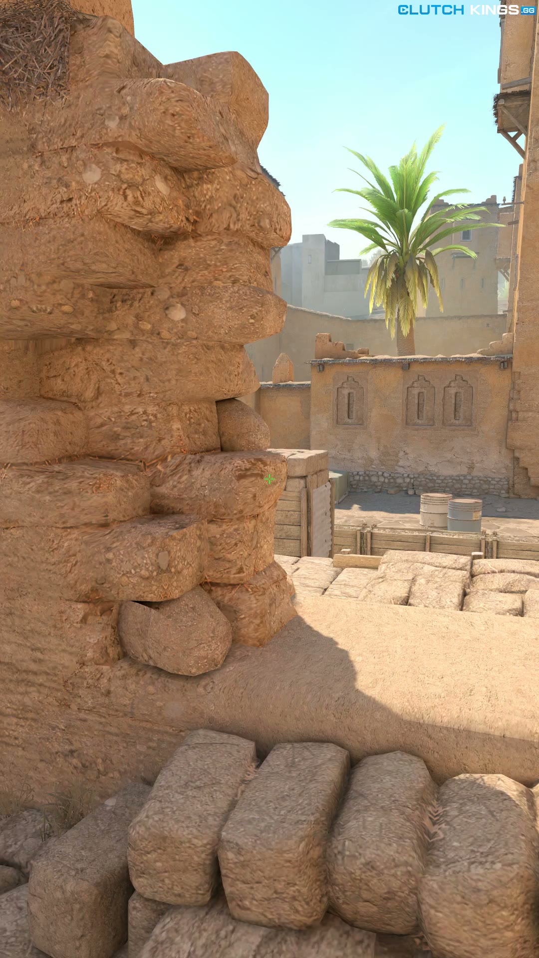 Clip #121466