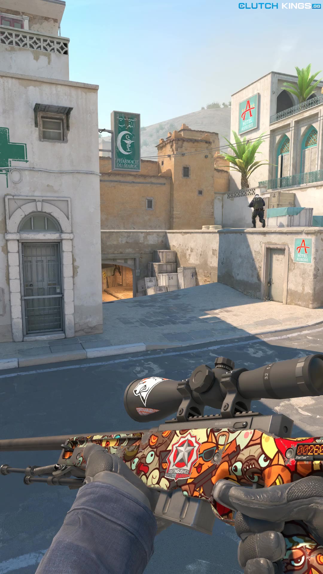 Clip #121467