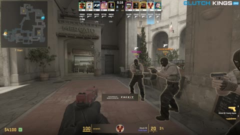 Clip #121476