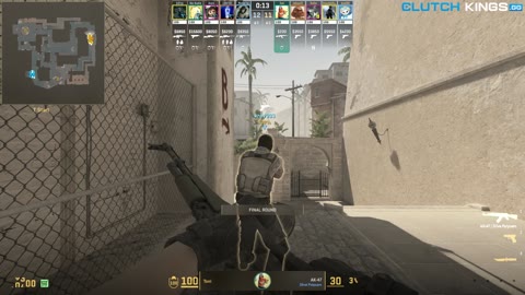 Clip #121485