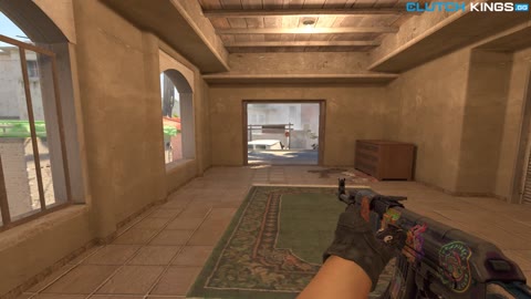 Clip #121486