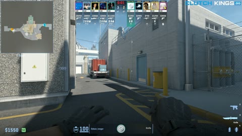 Clip #121493