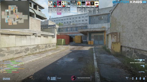 Clip #121494