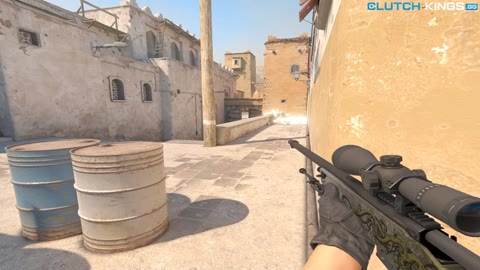 Clip #121495