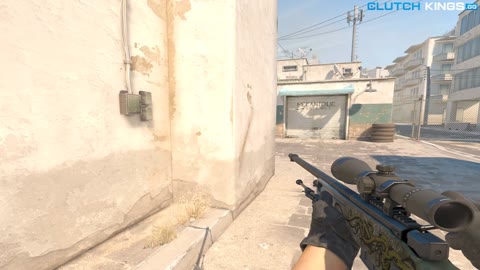 Clip #121496