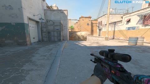 Clip #121497