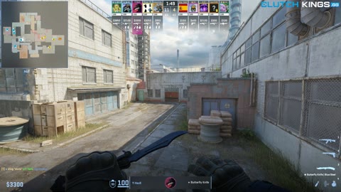 Clip #121498
