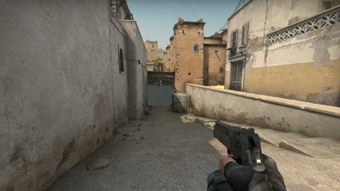 Clip #121500