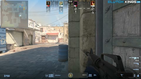 Clip #121504