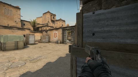 Clip #121506