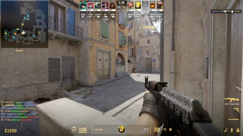 Clip #12150