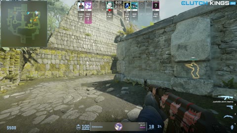 Clip #121514