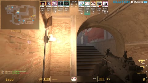 Clip #121516